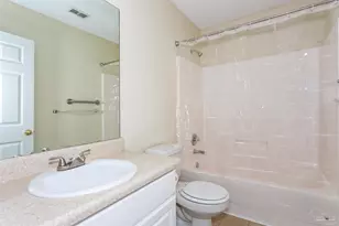 4873 La Casa Cir, Pace, FL 32571 - Photo 13