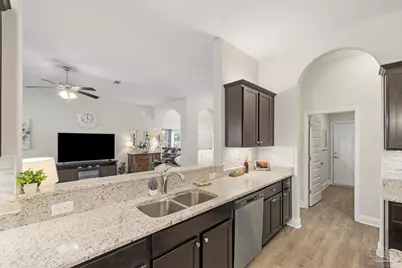 4566 Red Oak Dr, Milton, FL 32583 - Photo 25