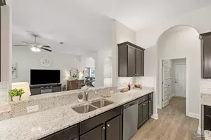 4566 Red Oak Dr, Milton, FL 32583 - Photo 25