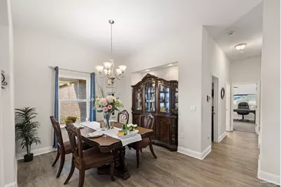 4566 Red Oak Dr, Milton, FL 32583 - Photo 13