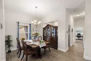 4566 Red Oak Dr, Milton, FL 32583 - Photo 13