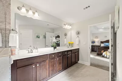 4566 Red Oak Dr, Milton, FL 32583 - Photo 31