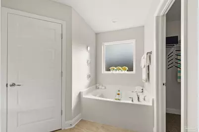 4566 Red Oak Dr, Milton, FL 32583 - Photo 33