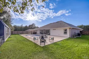 4566 Red Oak Dr, Milton, FL 32583 - Photo 47