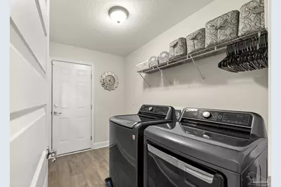 4566 Red Oak Dr, Milton, FL 32583 - Photo 45