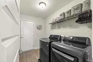 4566 Red Oak Dr, Milton, FL 32583 - Photo 45