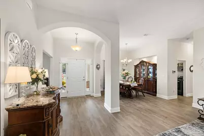 4566 Red Oak Dr, Milton, FL 32583 - Photo 11