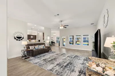 4566 Red Oak Dr, Milton, FL 32583 - Photo 15