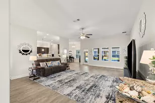 4566 Red Oak Dr, Milton, FL 32583 - Photo 15