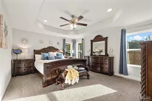 4566 Red Oak Dr, Milton, FL 32583 - Photo 5