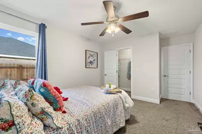 4566 Red Oak Dr, Milton, FL 32583 - Photo 43