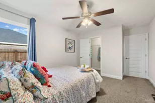 4566 Red Oak Dr, Milton, FL 32583 - Photo 43