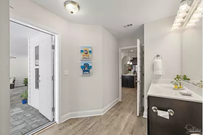 4566 Red Oak Dr, Milton, FL 32583 - Photo 37