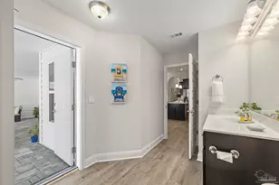 4566 Red Oak Dr, Milton, FL 32583 - Photo 37