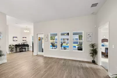 4566 Red Oak Dr, Milton, FL 32583 - Photo 27