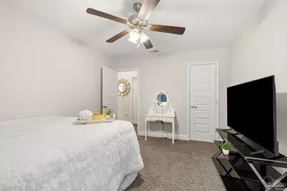 4566 Red Oak Dr, Milton, FL 32583 - Photo 41