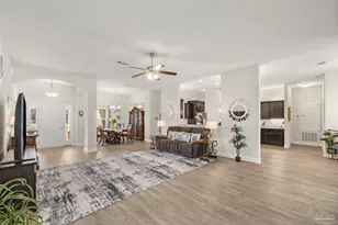 4566 Red Oak Dr, Milton, FL 32583 - Photo 17