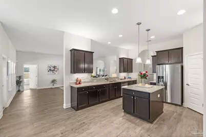 4566 Red Oak Dr, Milton, FL 32583 - Photo 21