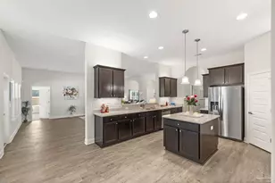 4566 Red Oak Dr, Milton, FL 32583 - Photo 21