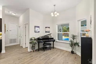 4566 Red Oak Dr, Milton, FL 32583 - Photo 39