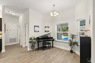 4566 Red Oak Dr, Milton, FL 32583 - Photo 39