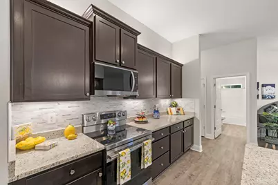 4566 Red Oak Dr, Milton, FL 32583 - Photo 19