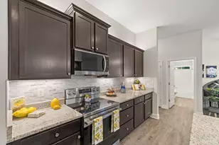 4566 Red Oak Dr, Milton, FL 32583 - Photo 19