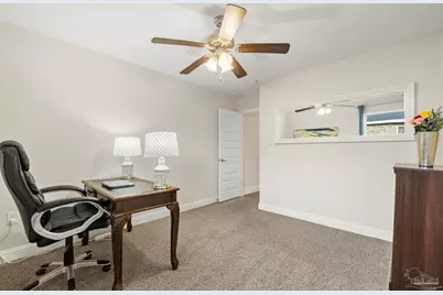 4566 Red Oak Dr, Milton, FL 32583 - Photo 35