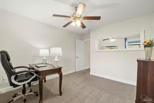 4566 Red Oak Dr, Milton, FL 32583 - Photo 35