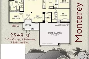 4566 Red Oak Dr, Milton, FL 32583 - Photo 53