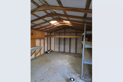 5225 Santa Cruz, Milton, FL 32583 - Photo 29