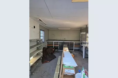 5225 Santa Cruz, Milton, FL 32583 - Photo 27