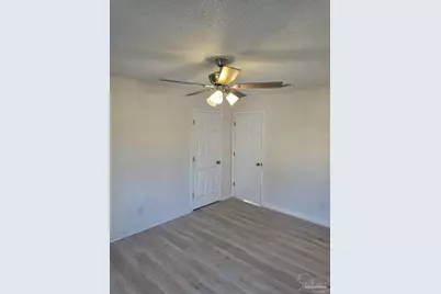 5225 Santa Cruz, Milton, FL 32583 - Photo 11