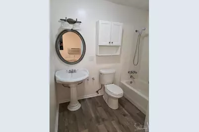 5225 Santa Cruz, Milton, FL 32583 - Photo 17