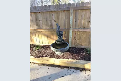 5225 Santa Cruz, Milton, FL 32583 - Photo 25