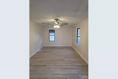 5225 Santa Cruz, Milton, FL 32583 - Photo 9