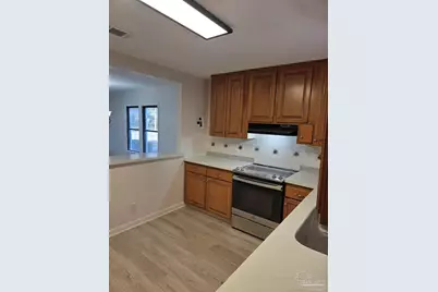 5225 Santa Cruz, Milton, FL 32583 - Photo 7