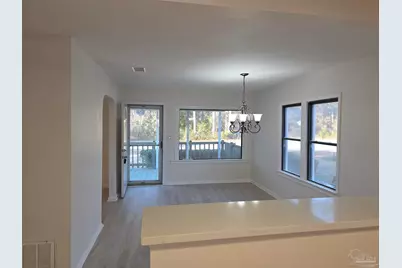 5225 Santa Cruz, Milton, FL 32583 - Photo 19