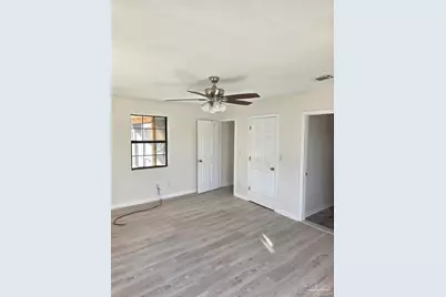 5225 Santa Cruz, Milton, FL 32583 - Photo 13