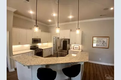 4712 Foxtail Palm Dr, Gulf Breeze, FL 32563 - Photo 7