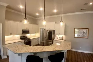 4712 Foxtail Palm Dr, Gulf Breeze, FL 32563 - Photo 7