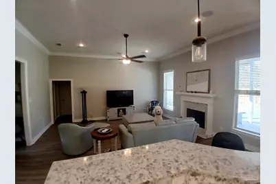 4712 Foxtail Palm Dr, Gulf Breeze, FL 32563 - Photo 5