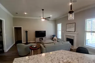 4712 Foxtail Palm Dr, Gulf Breeze, FL 32563 - Photo 5