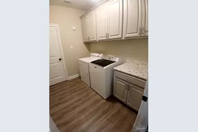 4712 Foxtail Palm Dr, Gulf Breeze, FL 32563 - Photo 23