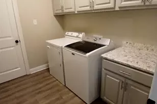 4712 Foxtail Palm Dr, Gulf Breeze, FL 32563 - Photo 23