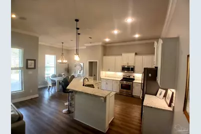 4712 Foxtail Palm Dr, Gulf Breeze, FL 32563 - Photo 7