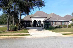 4712 Foxtail Palm Dr, Gulf Breeze, FL 32563 - Photo 1