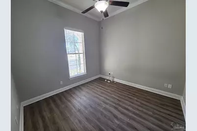 4712 Foxtail Palm Dr, Gulf Breeze, FL 32563 - Photo 21