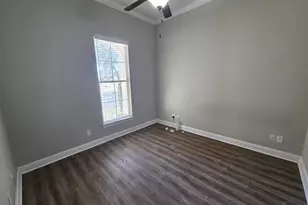 4712 Foxtail Palm Dr, Gulf Breeze, FL 32563 - Photo 21