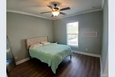 4712 Foxtail Palm Dr, Gulf Breeze, FL 32563 - Photo 15